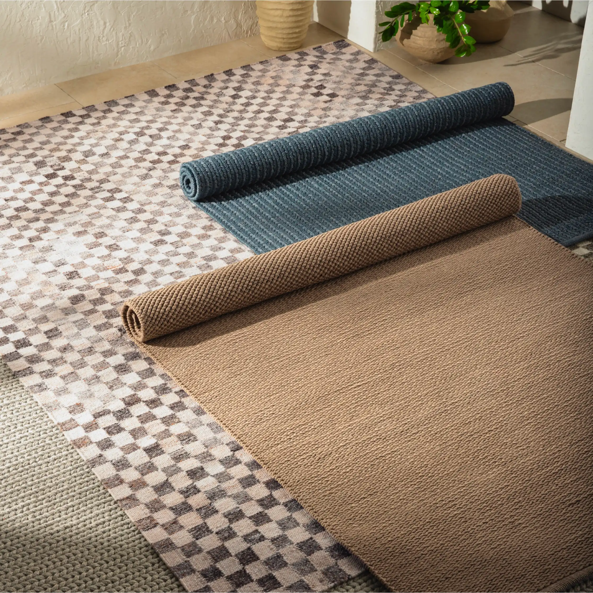 TAHII-3709 - Surya | Rugs, Lighting, Pillows, Wall Decor, Accent